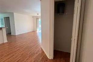 5471 Vineland Rd, Orlando, FL 32811 - Photo 5