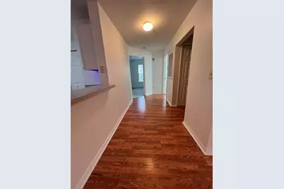 5471 Vineland Road #7209, Orlando, FL 32811 - Photo 13