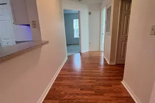 5471 Vineland Rd, Orlando, FL 32811 - Photo 13