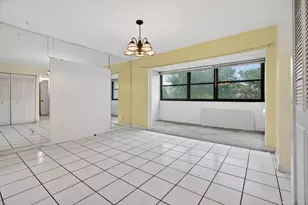 230 Orienta Point St, Altamonte Springs, FL 32701 - Photo 19
