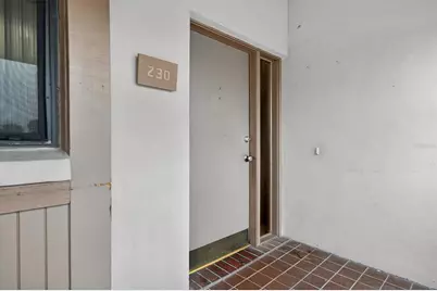 230 Orienta Point Street #230, Altamonte Springs, FL 32701 - Photo 7