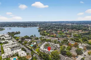 230 Orienta Point St, Altamonte Springs, FL 32701 - Photo 35