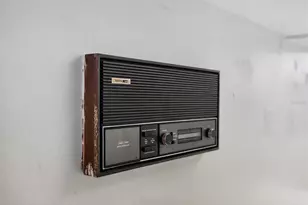 230 Orienta Point St, Altamonte Springs, FL 32701 - Photo 23