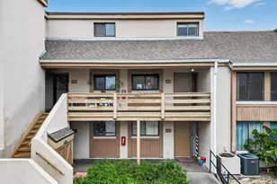 230 Orienta Point St, Altamonte Springs, FL 32701 - Photo 3