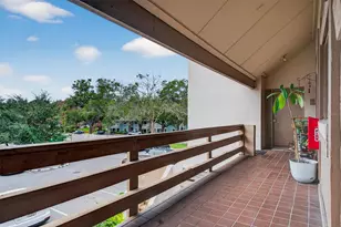 230 Orienta Point St, Altamonte Springs, FL 32701 - Photo 5