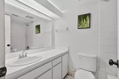 230 Orienta Point Street #230, Altamonte Springs, FL 32701 - Photo 15