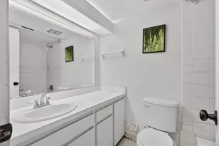 230 Orienta Point St, Altamonte Springs, FL 32701 - Photo 15