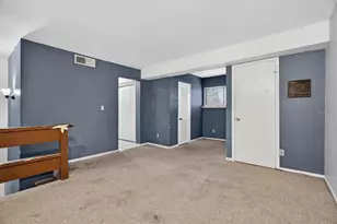 230 Orienta Point St, Altamonte Springs, FL 32701 - Photo 13