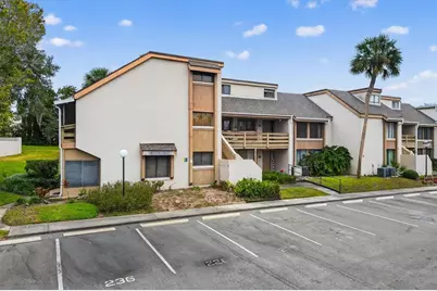 230 Orienta Point Street #230, Altamonte Springs, FL 32701 - Photo 1