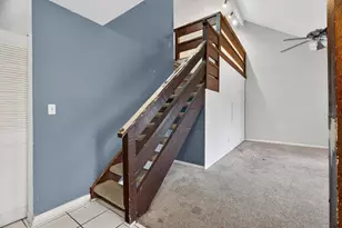 230 Orienta Point St, Altamonte Springs, FL 32701 - Photo 11