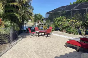 901 Don Juan Ct, Punta Gorda, FL 33950 - Photo 29