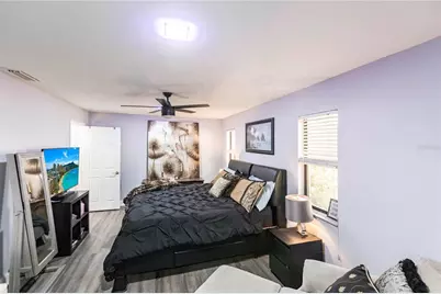 901 Don Juan Court, Punta Gorda, FL 33950 - Photo 15