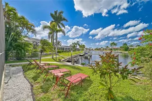 901 Don Juan Ct, Punta Gorda, FL 33950 - Photo 9