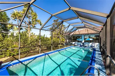 901 Don Juan Court, Punta Gorda, FL 33950 - Photo 9