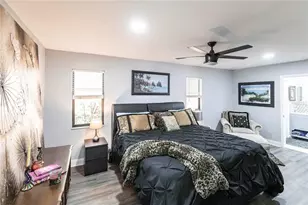 901 Don Juan Ct, Punta Gorda, FL 33950 - Photo 17