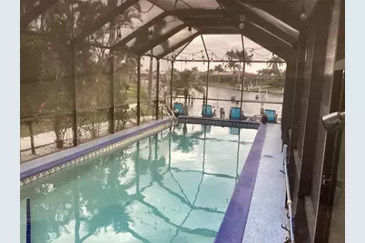 901 Don Juan Court, Punta Gorda, FL 33950 - Photo 11