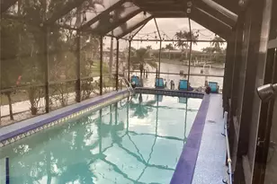 901 Don Juan Ct, Punta Gorda, FL 33950 - Photo 11