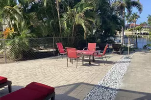 901 Don Juan Ct, Punta Gorda, FL 33950 - Photo 31