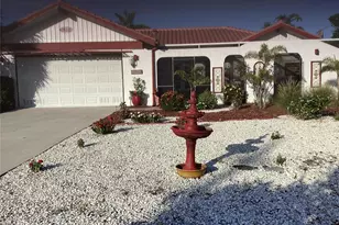 901 Don Juan Ct, Punta Gorda, FL 33950 - Photo 1