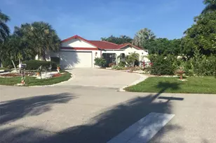 901 Don Juan Ct, Punta Gorda, FL 33950 - Photo 3