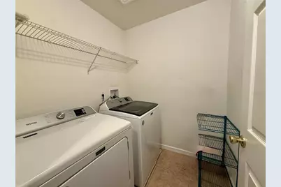 16677 Cedar Crest, Orlando, FL 32828 - Photo 13