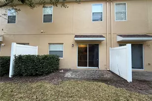 16677 Cedar Crest, Orlando, FL 32828 - Photo 15