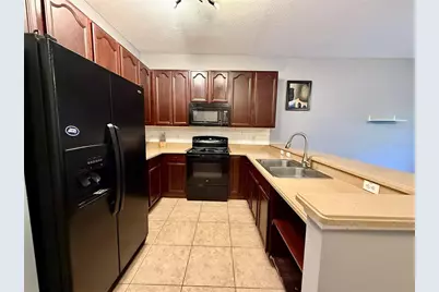 16677 Cedar Crest, Orlando, FL 32828 - Photo 3