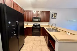 16677 Cedar Crest, Orlando, FL 32828 - Photo 3