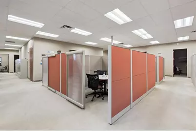 1404 & 1436 N Ronald Reagan Boulevard, Longwood, FL 32750 - Photo 11