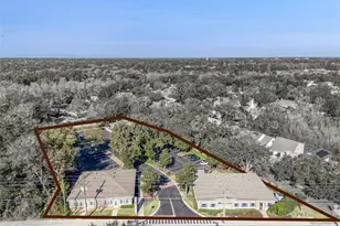 1404 & 1436 N Ronald Reagan Blvd, Longwood, FL 32750 - Photo 1