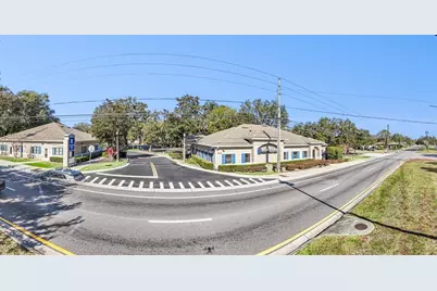 1404 & 1436 N Ronald Reagan Boulevard, Longwood, FL 32750 - Photo 3