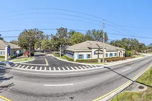 1404 & 1436 N Ronald Reagan Blvd, Longwood, FL 32750 - Photo 3