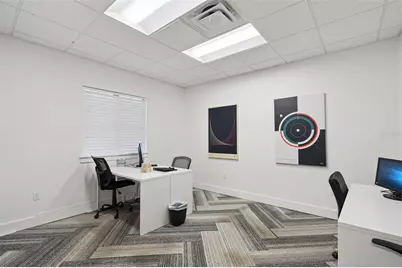 1404 & 1436 N Ronald Reagan Boulevard, Longwood, FL 32750 - Photo 19