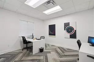 1404 & 1436 N Ronald Reagan Blvd, Longwood, FL 32750 - Photo 19