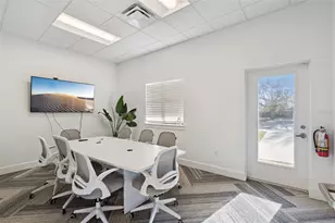 1404 & 1436 N Ronald Reagan Blvd, Longwood, FL 32750 - Photo 21