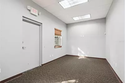 1404 & 1436 N Ronald Reagan Boulevard, Longwood, FL 32750 - Photo 27