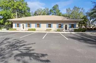 1404 & 1436 N Ronald Reagan Blvd, Longwood, FL 32750 - Photo 31