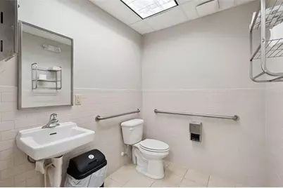 1404 & 1436 N Ronald Reagan Boulevard, Longwood, FL 32750 - Photo 35