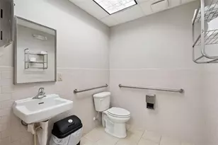 1404 & 1436 N Ronald Reagan Blvd, Longwood, FL 32750 - Photo 35