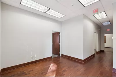 1404 & 1436 N Ronald Reagan Boulevard, Longwood, FL 32750 - Photo 29