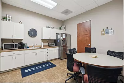 1404 & 1436 N Ronald Reagan Boulevard, Longwood, FL 32750 - Photo 13