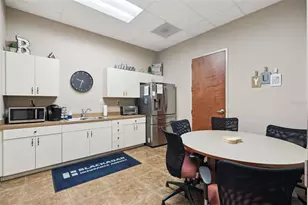 1404 & 1436 N Ronald Reagan Blvd, Longwood, FL 32750 - Photo 13