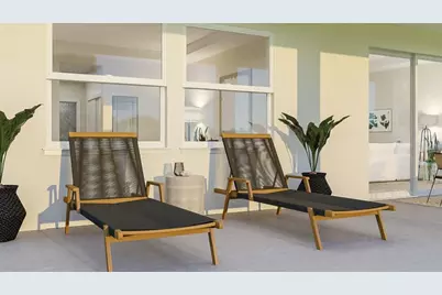 3088 Namaste Road, Clermont, FL 34714 - Photo 9