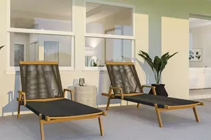 3088 Namaste Rd, Clermont, FL 34714 - Photo 9