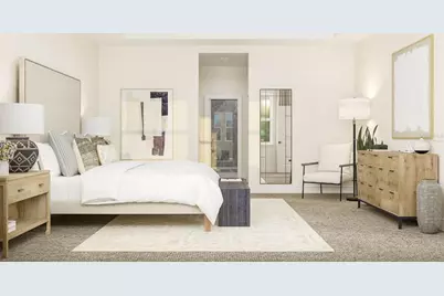 3088 Namaste Road, Clermont, FL 34714 - Photo 11