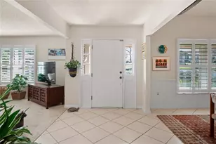 623 Mariner Way, Altamonte Springs, FL 32701 - Photo 7