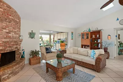 623 Mariner Way, Altamonte Springs, FL 32701 - Photo 19