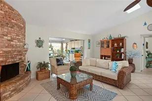 623 Mariner Way, Altamonte Springs, FL 32701 - Photo 19