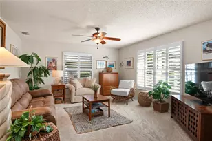 623 Mariner Way, Altamonte Springs, FL 32701 - Photo 9