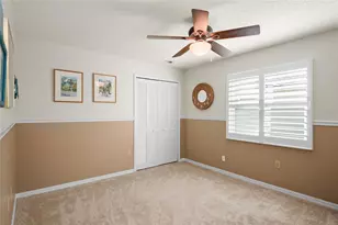 623 Mariner Way, Altamonte Springs, FL 32701 - Photo 31